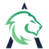 ATLAS – Trasporti & Logistica